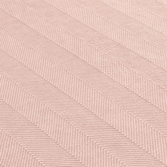 Nomad Rug