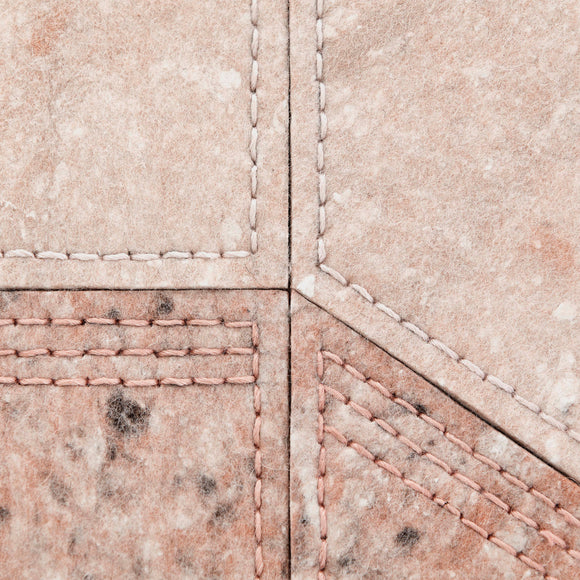 Nuances Curve Rug