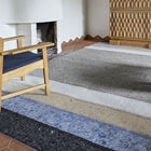 Nuances Round Rug