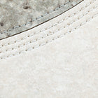 Nuances Round Rug