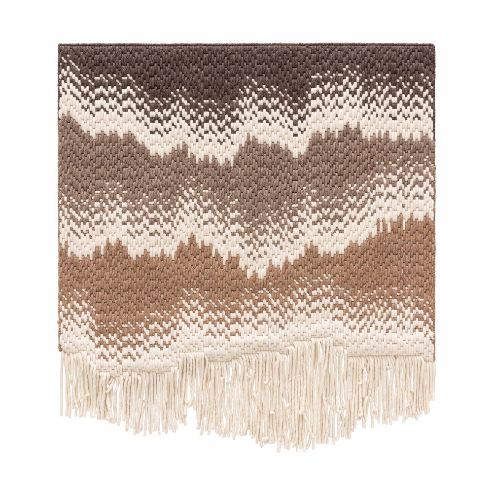 Onda Wall Tapestry
