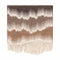 Onda Wall Tapestry  option Neutral