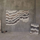 Onda Wall Tapestry