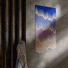 Onda Wall Tapestry