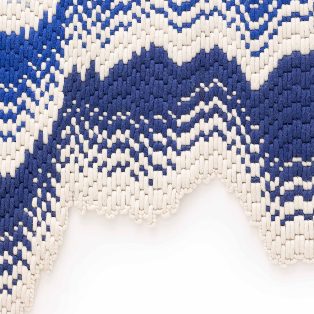 Onda Wall Tapestry