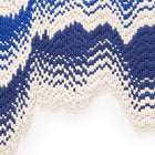 Onda Wall Tapestry