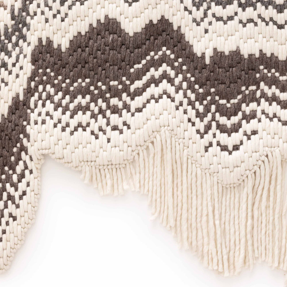 Onda Wall Tapestry