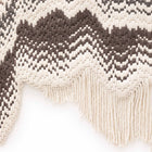 Onda Wall Tapestry