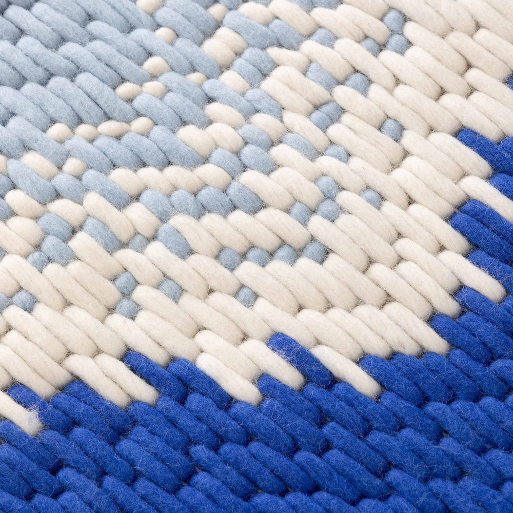 Onda Wall Tapestry