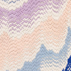 Onda Wall Tapestry