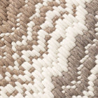 Onda Wall Tapestry