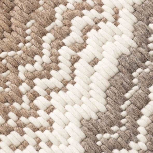 Onda Wall Tapestry