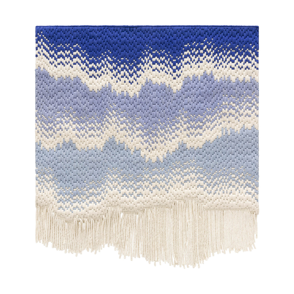 Onda Wall Tapestry