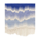 Onda Wall Tapestry