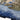 Plastic Rivers Indus Rug