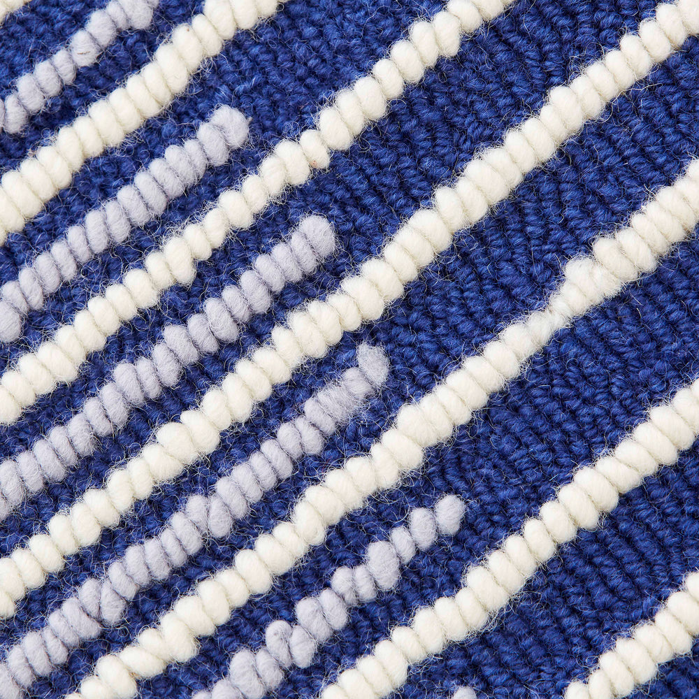 Ply Rectangle Rug