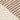 Ply Round Rug
