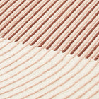 Ply Round Rug