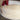 Ply Square Rug