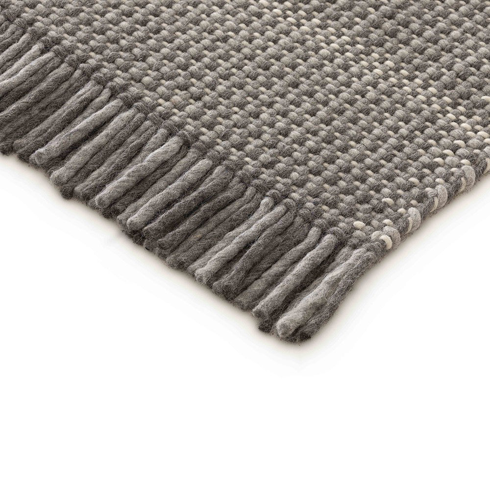 Pure Rug