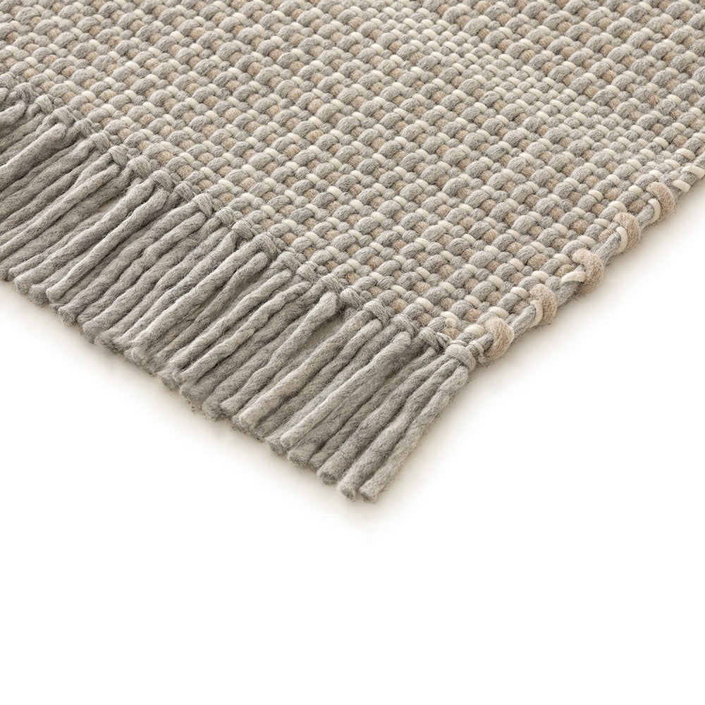 Pure Rug