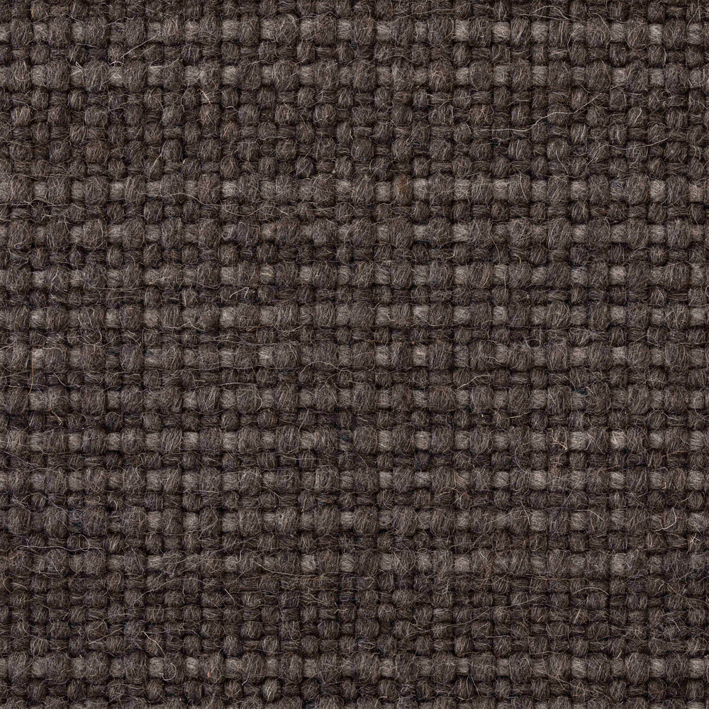 Pure Rug