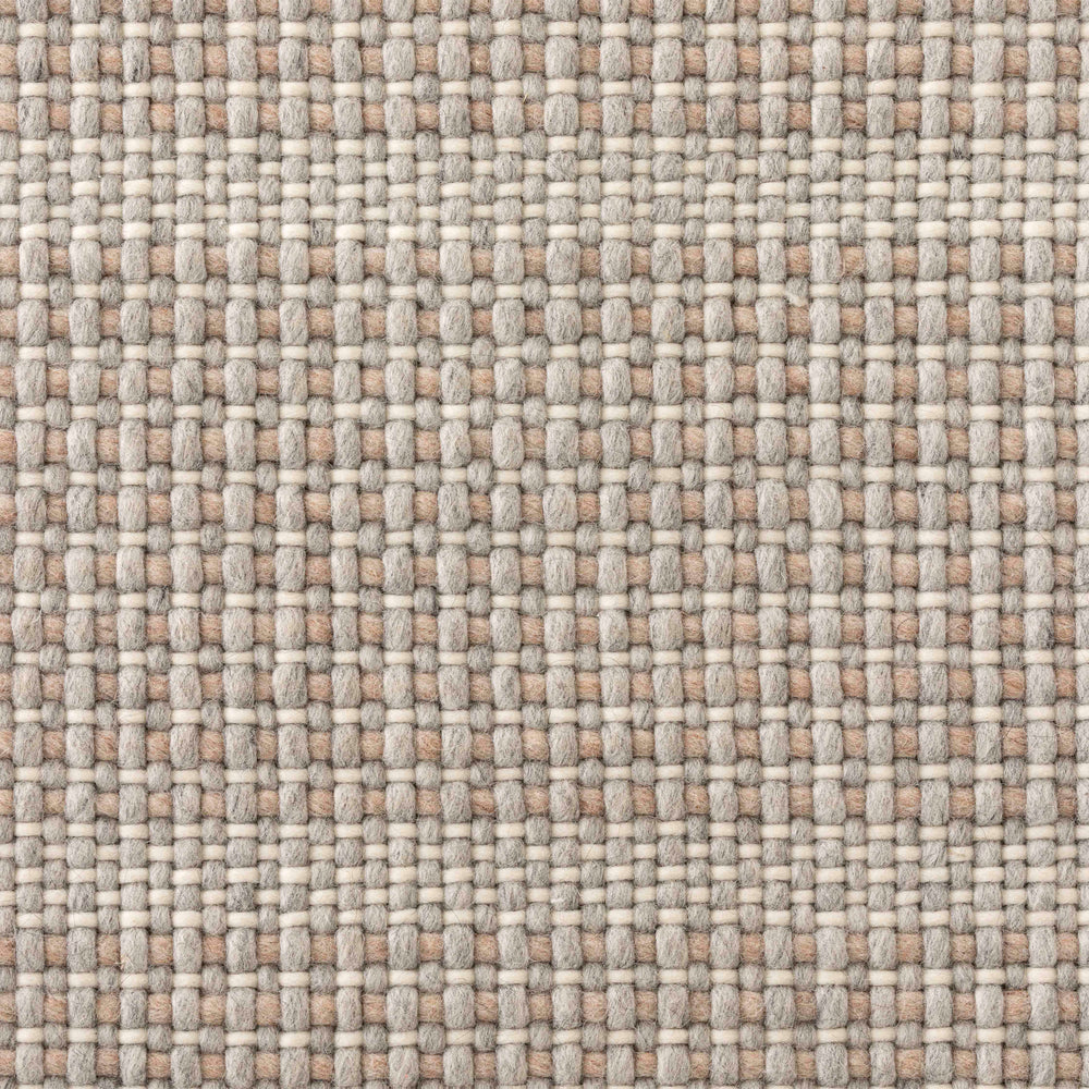 Pure Rug