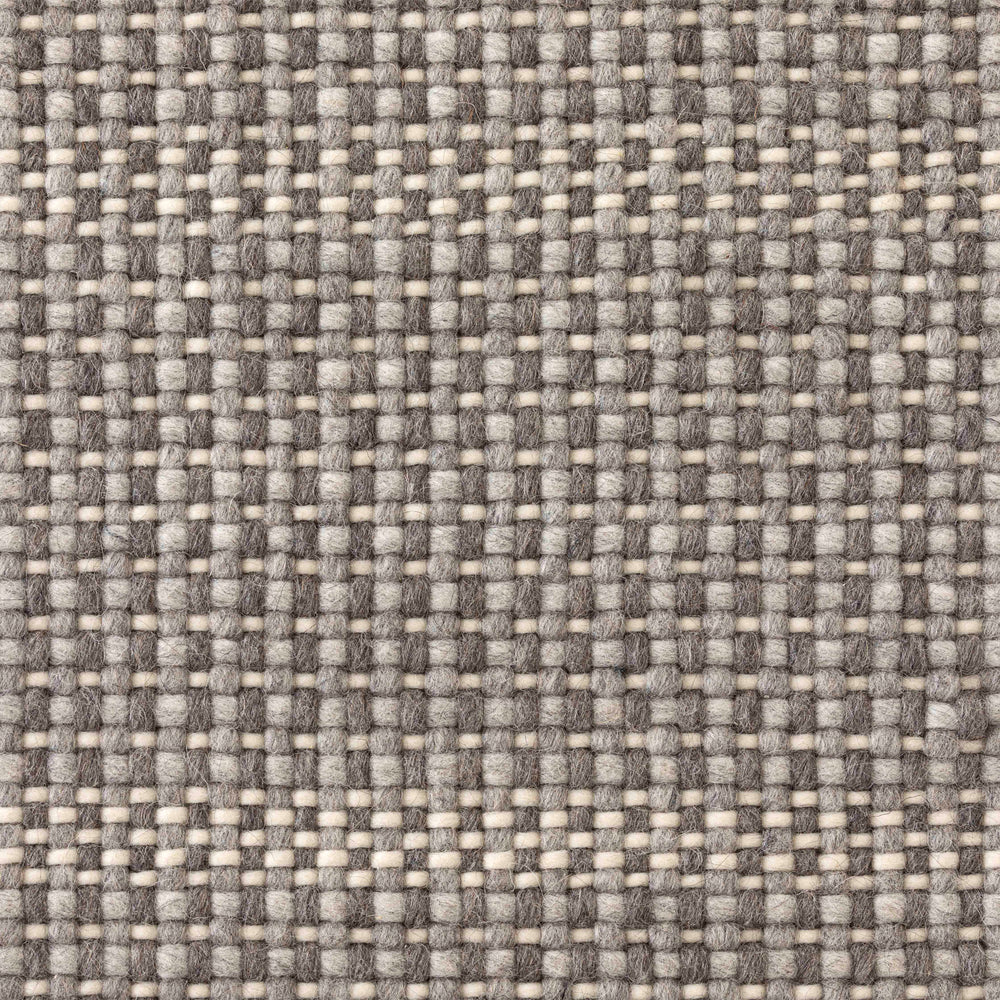 Pure Rug
