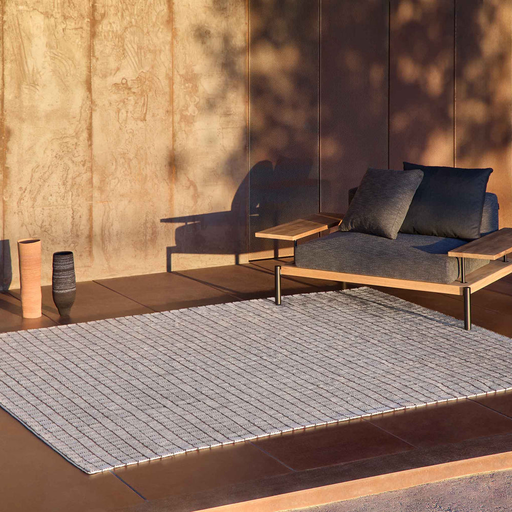 Reti Outdoor Rug