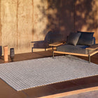 Reti Outdoor Rug