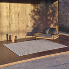 Reti Outdoor Rug