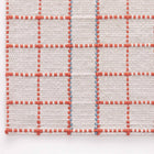 Reti Outdoor Rug