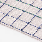 Reti Outdoor Rug
