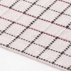 Reti Outdoor Rug