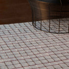 Reti Outdoor Rug