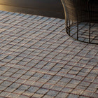 Reti Outdoor Rug