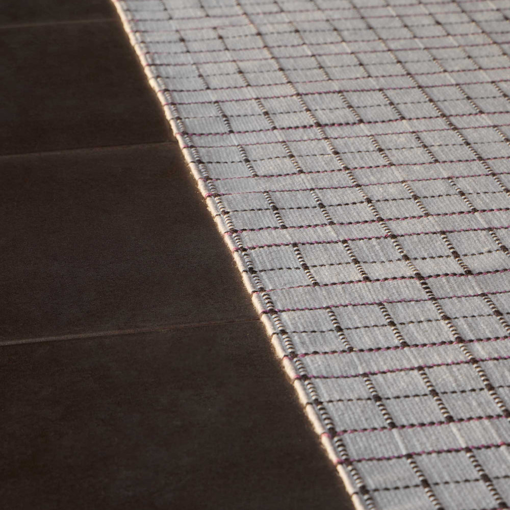 Reti Outdoor Rug