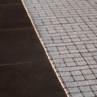Reti Outdoor Rug