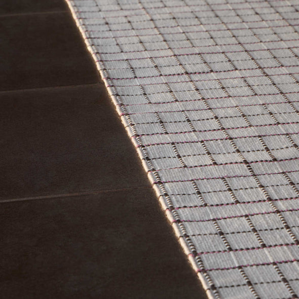 Reti Outdoor Rug