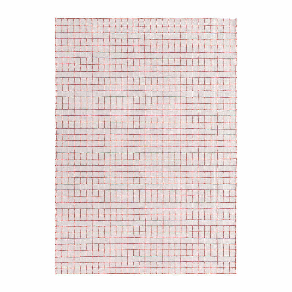Reti Outdoor Rug