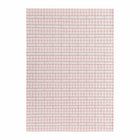 Reti Outdoor Rug