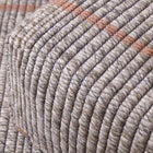 Reversible Pouf
