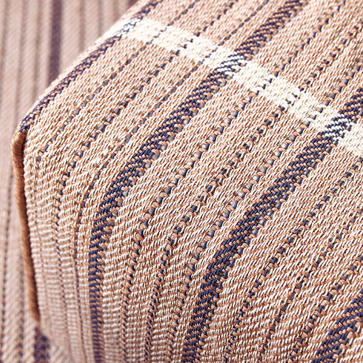 Reversible Pouf