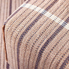 Reversible Pouf