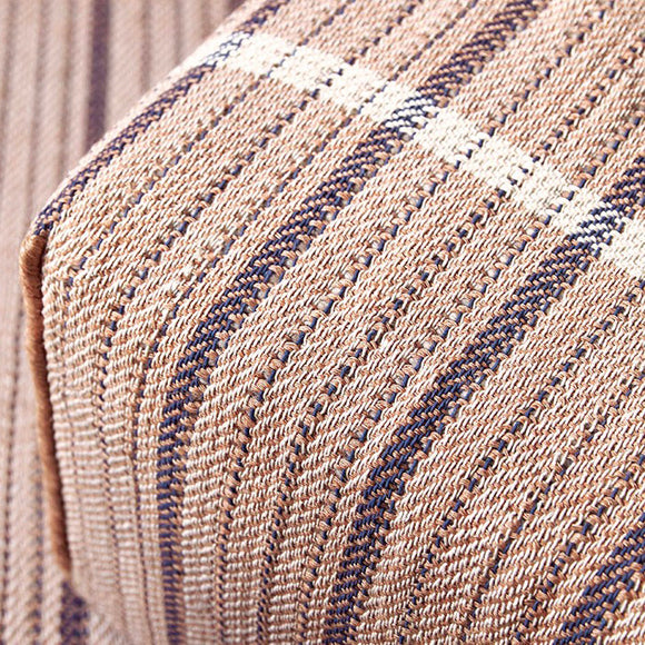 Reversible Pouf