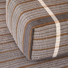 Reversible Pouf