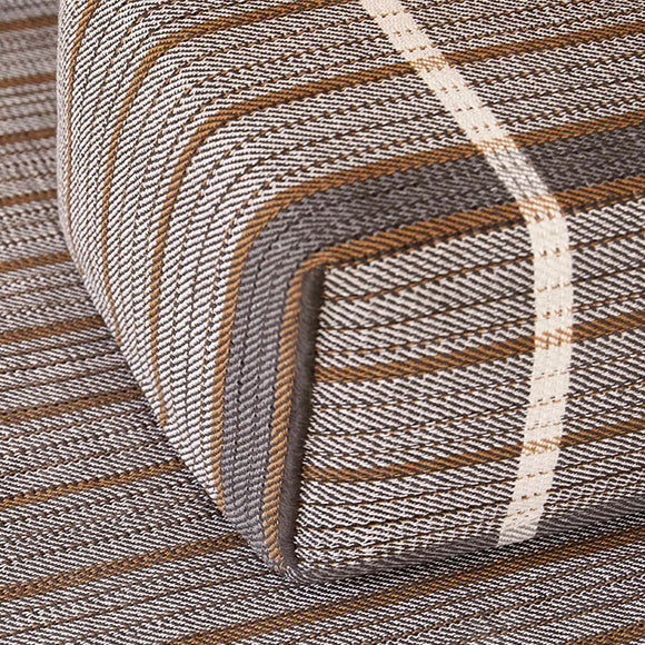 Reversible Pouf