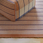 Reversible Pouf