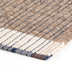 Reversible Rug
