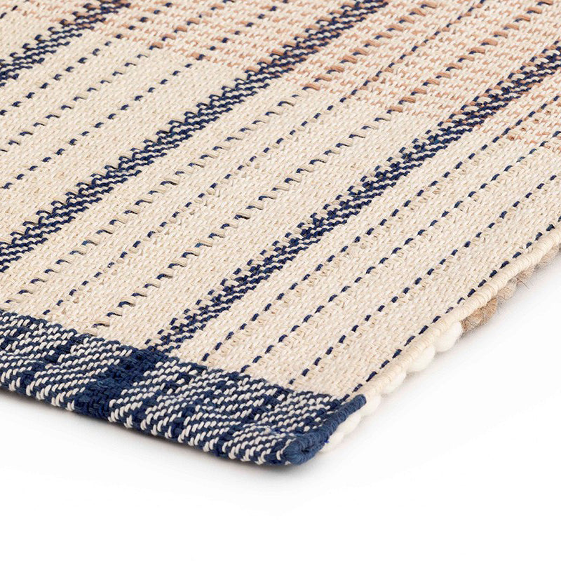 Reversible Rug